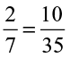 3172.png