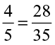 3181.png