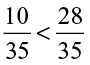 3189.png