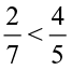 3196.png