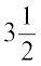 3203.png