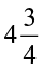 3208.png