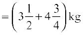 3215.png