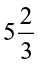 3231.png