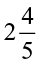 3240.png