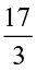 3255.png