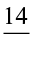 3268.png