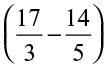 3276.png