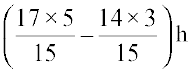 3284.png