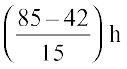 3289.png