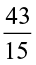 3294.png