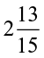 3303.png