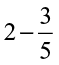 3312.png