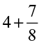 3319.png