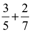 3326.png