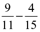 3333.png