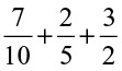 3342.png