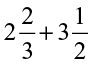 3351.png