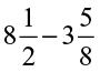 3361.png