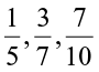 3381.png