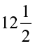 3418.png