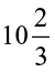 3425.png