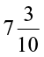3444.png