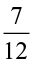3467.png