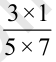 35