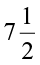 3508.png