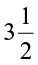 3512.png