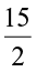 3516.png