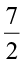3527.png