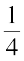 3548.png