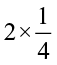 3559.png