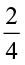 3567.png