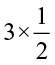3585.png