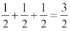 3598.png