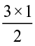 3612.png