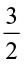 3622.png