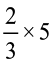 3630.png