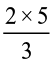 3637.png