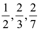 3656.png