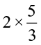 3676.png