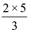 3685.png