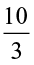 3690.png