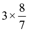3699.png