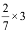 3714.png