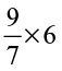 3721.png