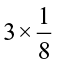 3730.png